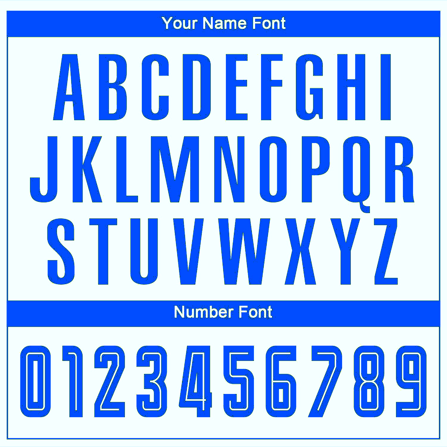 Custom Black Black-Old Gold Sublimation Soccer Uniform Jersey