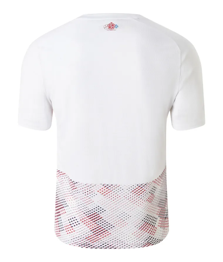 Kid's LOSC 2024/25 Away Shirt