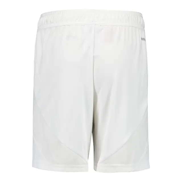 Men's Real Madrid 2024/25 Home Shorts